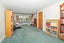 224 Waiwhetu Road, Waterloo, Lower Hutt - Carousel 15