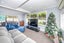457 Kainui Road, Taupiri, Taupiri - Carousel 8