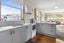 182A Otipua Road, Watlington, Timaru - Carousel 5