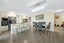 23 Ranui Avenue, Ranui, Auckland - Carousel 6