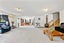 38B Dillons Point Road, Islington, Blenheim - Carousel 11