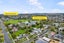 10 Ennis Avenue, Pakuranga Heights, Auckland - Carousel 1
