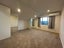 1/202 Botany Road, Botany Downs, Auckland - Carousel 11