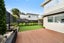 2A Opua Street, Belmont, Auckland - Carousel 4