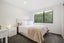 14 Lauti Lane, Paerata, Franklin, Auckland - Carousel 10