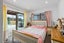26 Hawaiian Parade, Arkles Bay, Whangaparaoa - Carousel 15