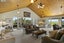 517 Matai Road, Matamata, Matamata - Carousel 10
