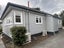 20 Pitcairn Crescent, Bryndwr, Christchurch - Carousel 15