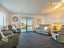 236 Waipori Falls Road, Berwick, Outram - Carousel 5