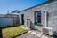 111 Church Street, Seaview, Timaru, Canterbury - Carousel 19
