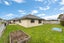 19 Brooklyn Heights Drive, Kelvin Grove, Palmerston North - Carousel 22