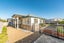3 Pharazyn Street, Gonville, Whanganui - Carousel 2