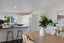50A Godley Road, Green Bay, Auckland - Carousel 7