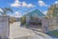 28 Gladstone Road, Woodend, Woodend - Carousel 13