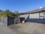 1/248 Bridge Street, The Wood, Nelson - Carousel 17