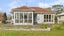 144 Mangere Road, Otahuhu, Auckland - Carousel 1