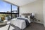 408/28 Killarney Street, Takapuna, Auckland - Carousel 8