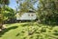 58 Salisbury Road, Birkdale, Auckland - Carousel 2