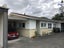 3/11 Meeanee QUAY, WESTSHORE, NAPIER - Carousel 1