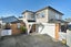 26 Margate Road, Blockhouse Bay, Auckland - Carousel 1