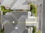 40B Tauoma Crescent, Stonefields, Auckland - Carousel 18