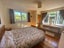 30 Thomson Street, West End, Palmerston North - Carousel 22