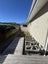1 Freyberg Avenue, Stoke, Nelson - Carousel 10