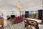 1A Marion Avenue, Mount Roskill, Auckland - Carousel 7