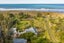 1 Sandy Bay Drive, Mataikona - Carousel 4