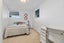 1/15 Karori Crescent, Orakei, Auckland - Carousel 9