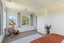 96 Goodwin Road, New Plymouth - Carousel 11