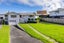 12 ELIZABETH ST, Pakaranga, Auckland  - Carousel 19