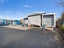 177 Old Taupo Road, Utuhina, Rotorua, Bay Of Plenty - Carousel 29