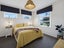 508 Terrace Road, Parkvale, Hastings - Carousel 5