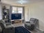 33 Guildford Street, Burnside, Christchurch - Carousel 4