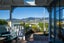 100 Point Road, Monaco, Nelson - Carousel 5
