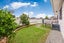 2/187 Buckland Road, Mangere East, Auckland - Carousel 8