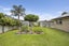 171 Taylor Pass Road, Witherlea, Blenheim - Carousel 18