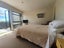 6/2 Collingwood Street, Freemans Bay, Auckland - Carousel 8