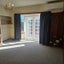 32 Tower Street, Hornby, Christchurch - Carousel 6