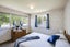 259 Taradale Road, Pirimai, Napier - Carousel 11