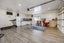 8A Hutton Street, Otahuhu, Auckland - Carousel 18
