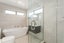 93 Dover Street, St Albans, Christchurch - Carousel 17