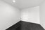 1G/9 Charlotte Street, Eden Terrace, Auckland - Carousel 5