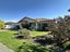 94 York Avenue, Greenmeadows, Napier - Carousel 2