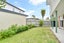 40 Southey Street, Sydenham, Christchurch - Carousel 15