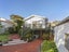 15 Frobisher Street, Island Bay, Wellington - Carousel 1