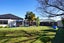 15 Heritage Crescent, Richmond, Richmond - Carousel 19