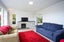 2 Hillary Place, Leamington, Cambridge - Carousel 10