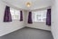 80 Hoani Street, Northcote, Christchurch - Carousel 11
